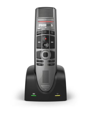 Philips 198 аккумулятор